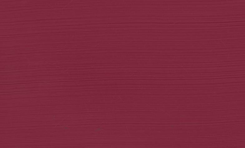 Carmine N° 100 PaonLin