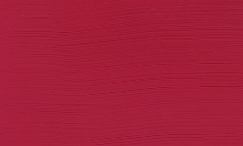 Rouge Mode Nº 110 PaonLin