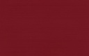 Burgundy N° 115 PaonLin