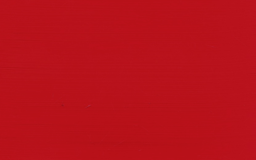 Rouge Lumière Nº 130 PaonLin