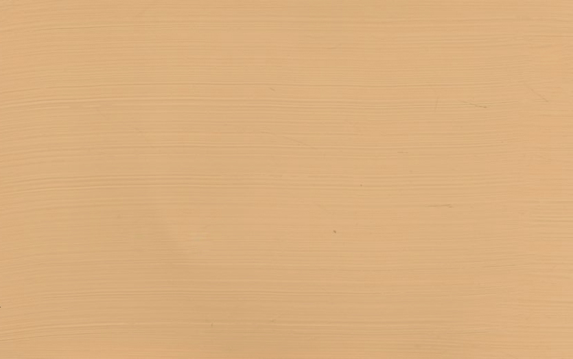 Vieux Rose Nº 140 PaonLin