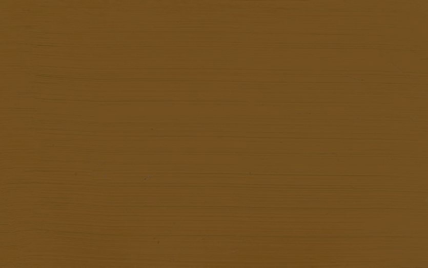 Sienne Naturelle Nº 210 PaonLin