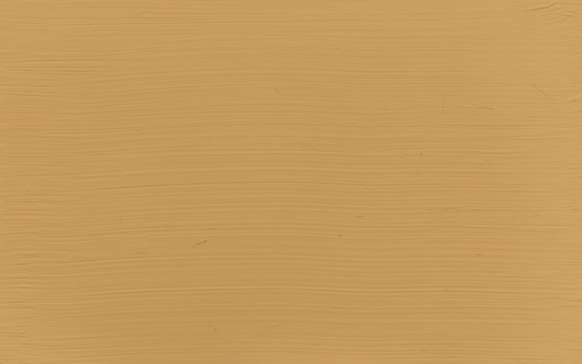 Chamois Nº 220 PaonLin