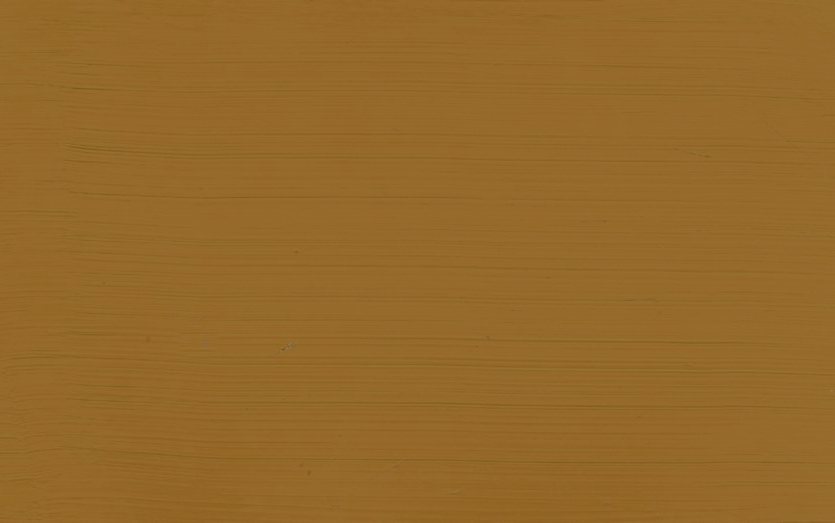 Yellow Ochre N° 230 PaonLin