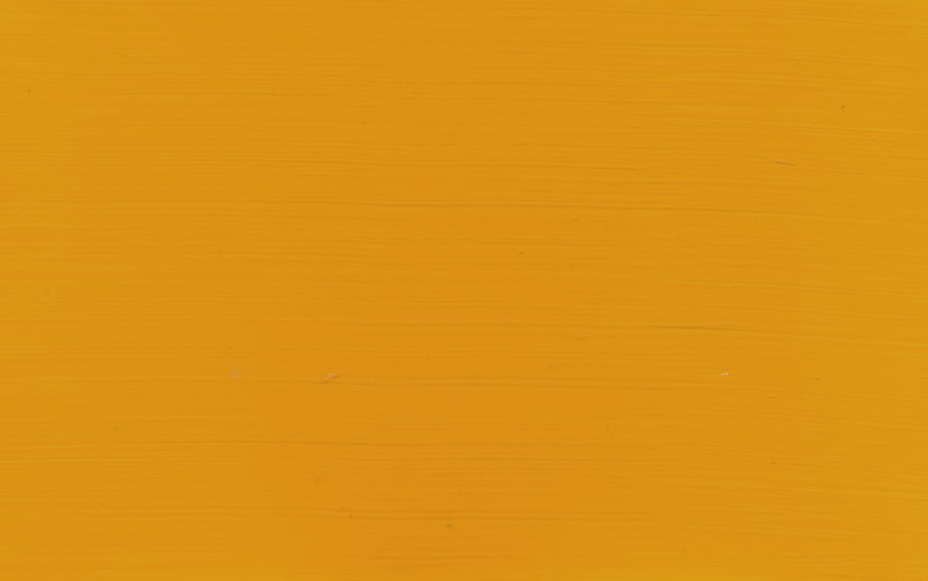 Jaune Or Nº 260 PaonLin