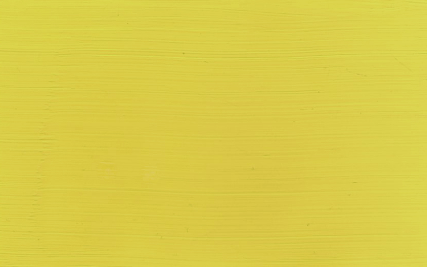 Lemon Yellow N° 280 PaonLin