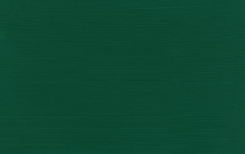 Antique green N° 330 PaonLin