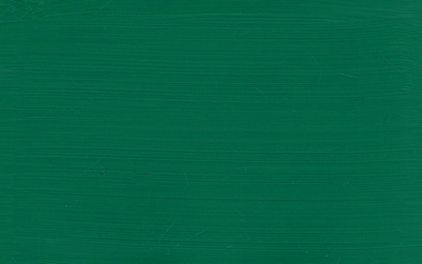 Vert Vif Nº 360 PaonLin