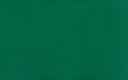 Vert Vif Nº 360 PaonLin