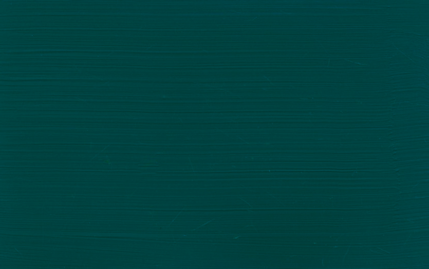 Vert Billard Nº 370 PaonLin