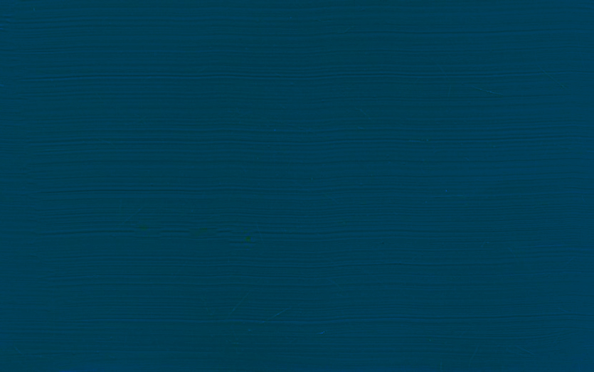 Bleu Royal Nº 410 PaonLin