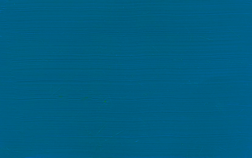 Bleu Azur Nº 415 PaonLin