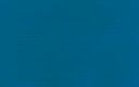 Bleu Azur Nº 415 PaonLin