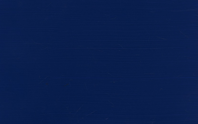 Bleu Roy Nº 440 PaonLin