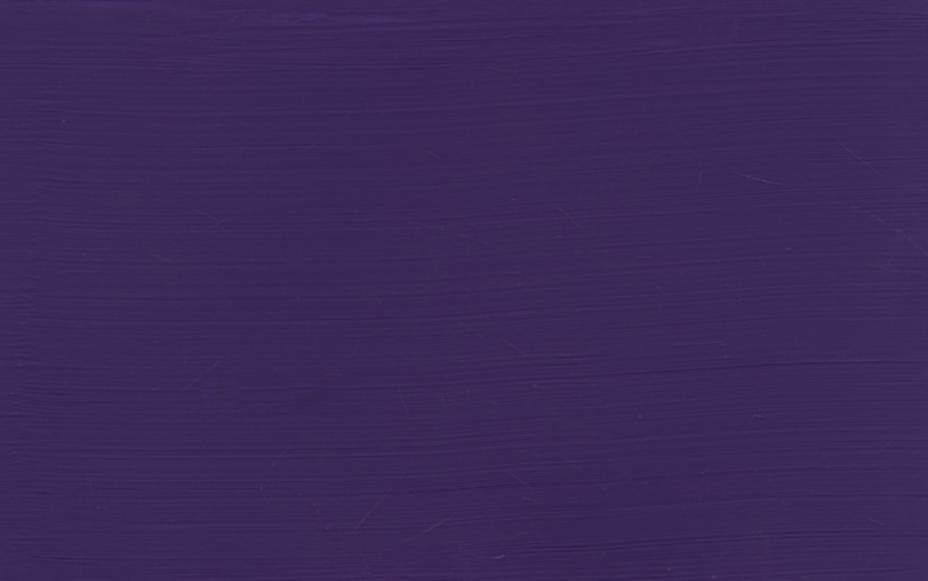 Parma Violet N° 520 PaonLin