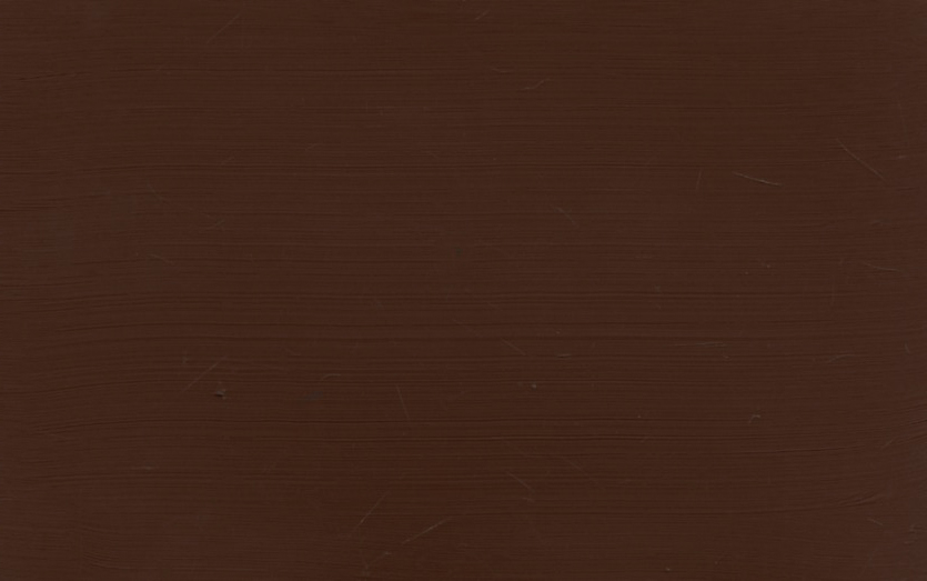 Van Dyck Brown N° 610 PaonLin