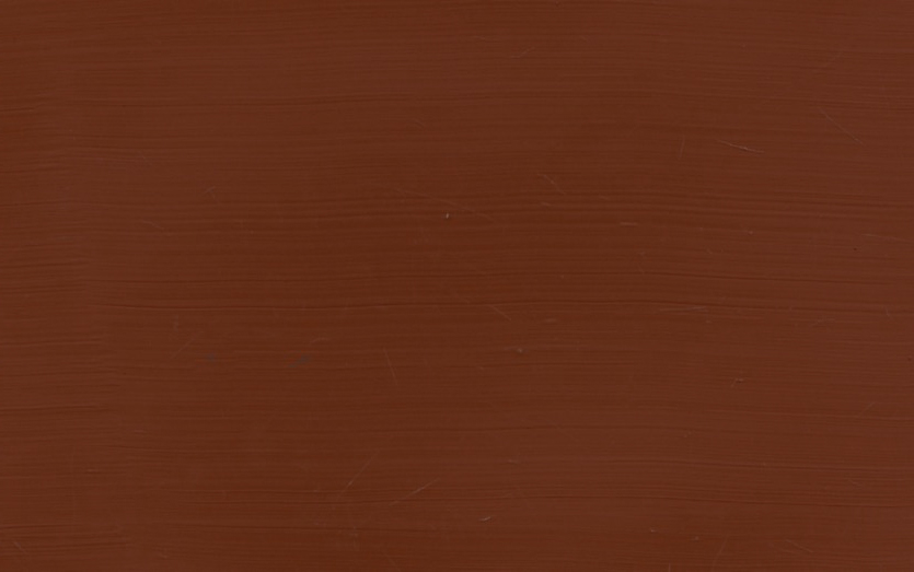 Marron Nº 620 PaonLin