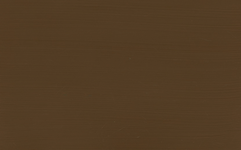 Calcined Umber N° 640 PaonLin