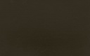 Dark Brown N° 650 PaonLin
