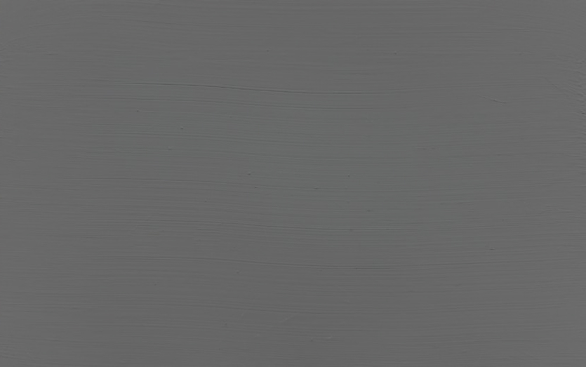 Gris Souris Nº 910 PaonLin