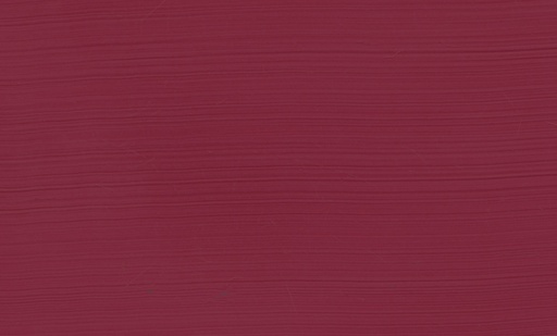 Carmine N° 100 PaonLin