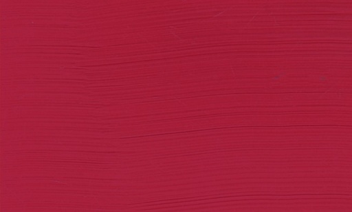 Fashion Red N° 110 PaonLin