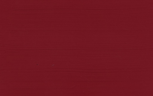 Rouge Bordeau Nº 115 PaonLin