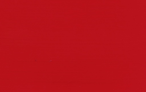 Red Lighting N° 130 PaonLin