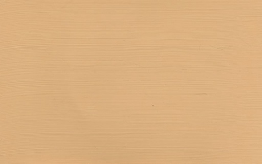 Antique Pink N° 140 PaonLin