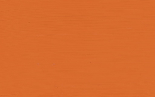 Bright Orange N° 145 PaonLin