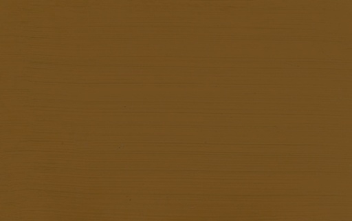 Natural Sienne N° 210 PaonLin