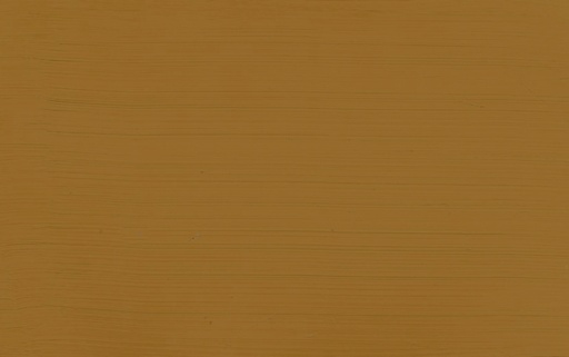 Ocre Jaune Nº 230 PaonLin