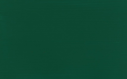 Vert Antique Nº 330 PaonLin