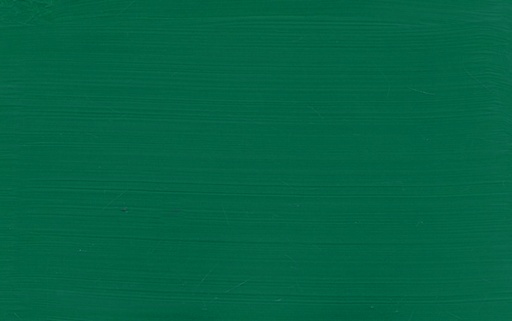 Vert Vif Nº 360 PaonLin