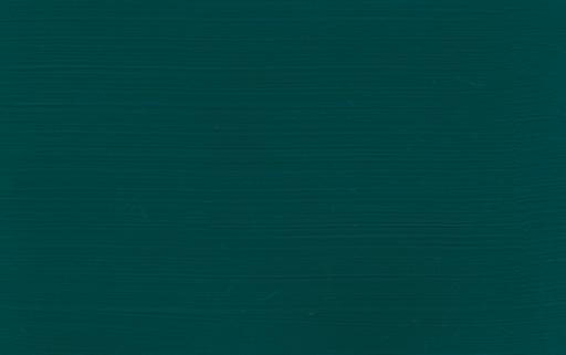 Vert Billard Nº 370 PaonLin