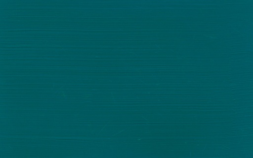 Turquoise N° 405 PaonLin