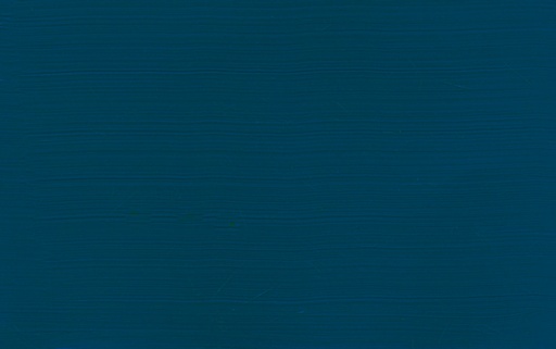 Bleu Royal Nº 410 PaonLin