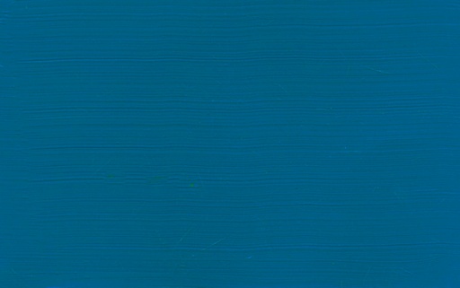 Azure Blue N° 415 PaonLin