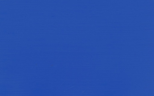 Video Blue N° 430 PaonLin