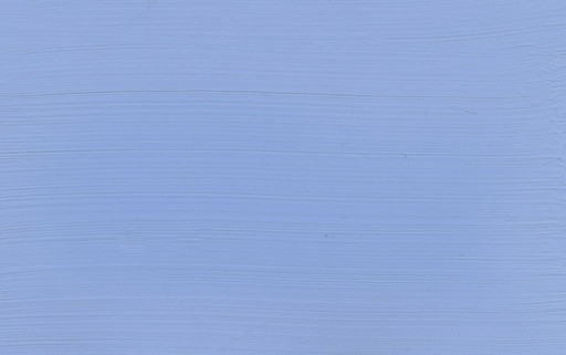 Pale Blue N° 435 PaonLin