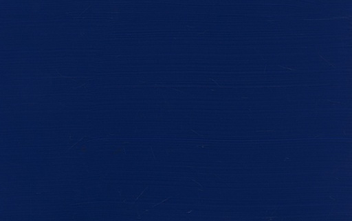 Bleu Roy Nº 440 PaonLin