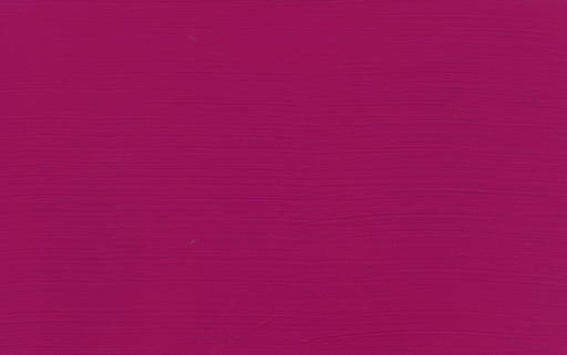 Magenta Nº 510 PaonLin