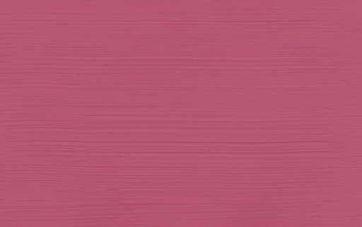 Mauve N° 540 PaonLin
