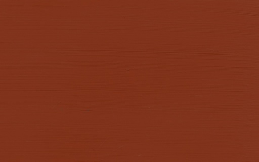 Brick Red N° 600 PaonLin