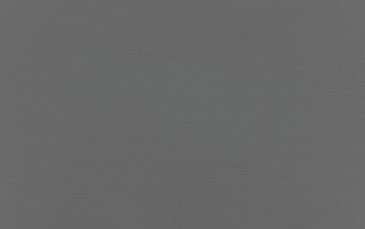 Gris Souris Nº 910 PaonLin