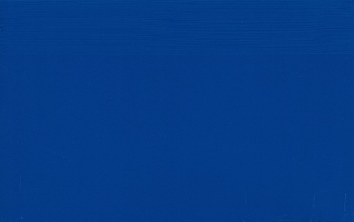 Studio Blue Key N° 490 PaonLin