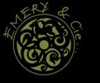 Emery&Cie Paris